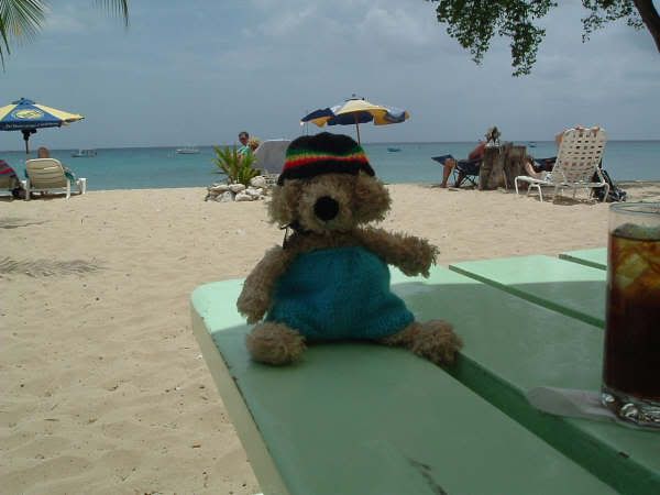 Sally_Barbados_2_020.jpg