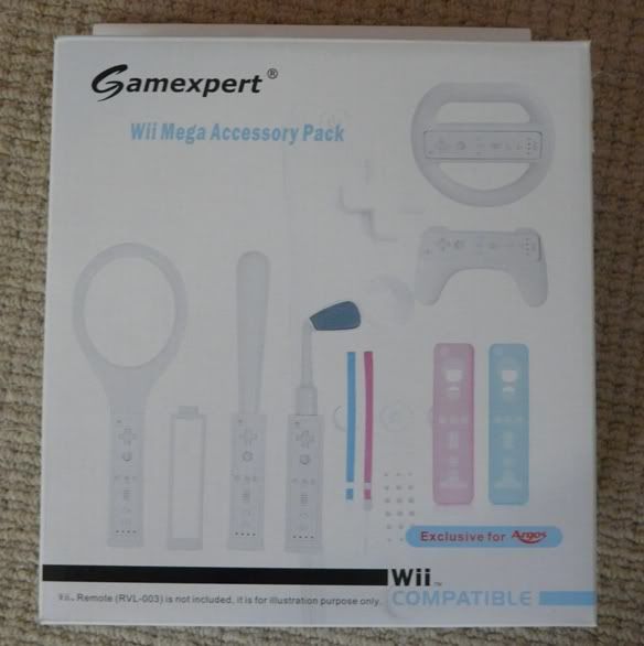 Wii1.jpg
