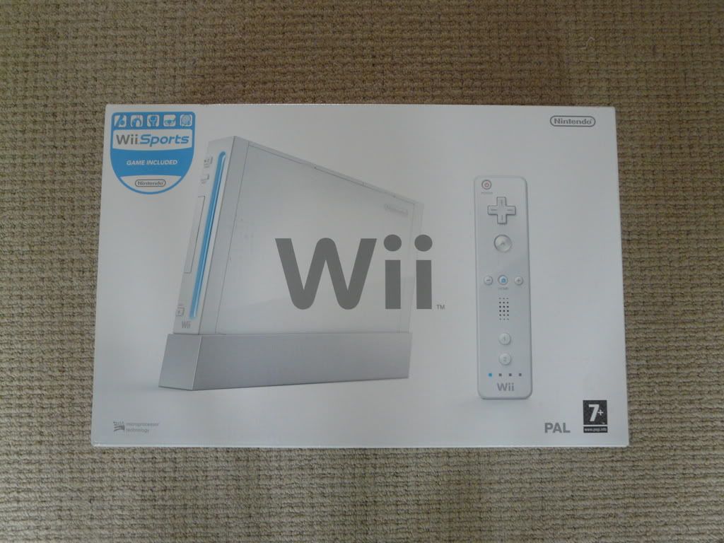 Wii2.jpg