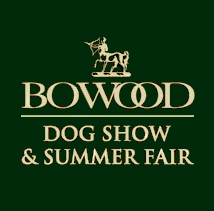 dog_show_logo.gif
