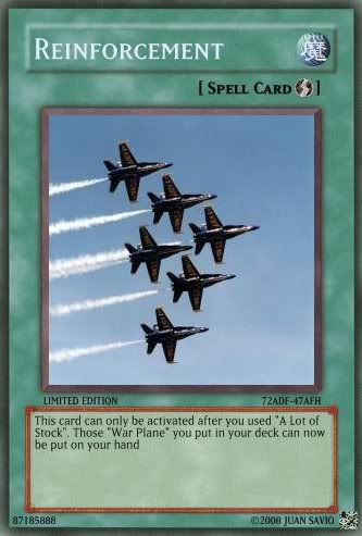 card10.jpg