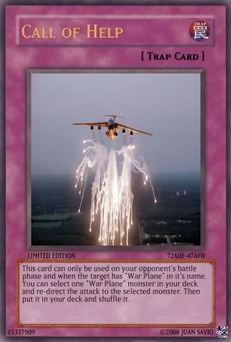 card13.jpg