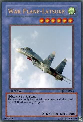 card6.jpg