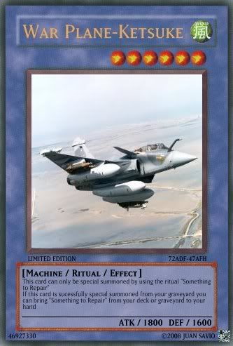 card7.jpg