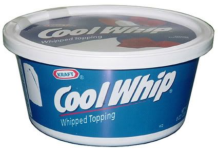 coolwhip.jpg