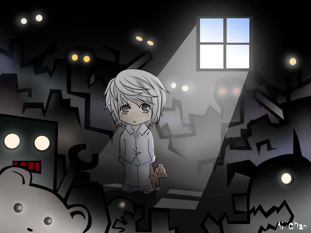 Obrázok “http://i293.photobucket.com/albums/mm43/joshpre/AnimePaperwallpapers_Death-Note_Ai-.jpg” sa nedá zobraziť, pretože obsahuje chyby.