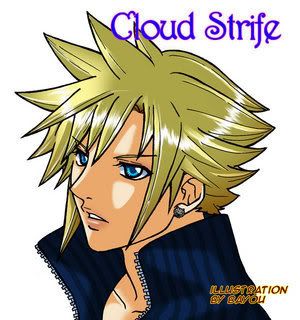 __Cloud_Strife___by_Demonicangel_Ba.jpg cloud strife image by joshpre __Cloud_Strife___by_Demonicangel_Ba.jpg cloud strife image by joshpre