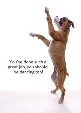 dog-congratulations.jpg