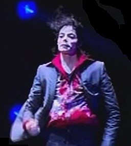 MJrehearsalvidscreenshot1.png