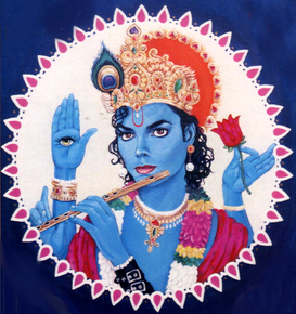 273x290MJKrishnaSMALLbyBerndtOfferi.png