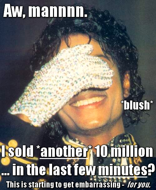 Another10MillionMJ.png