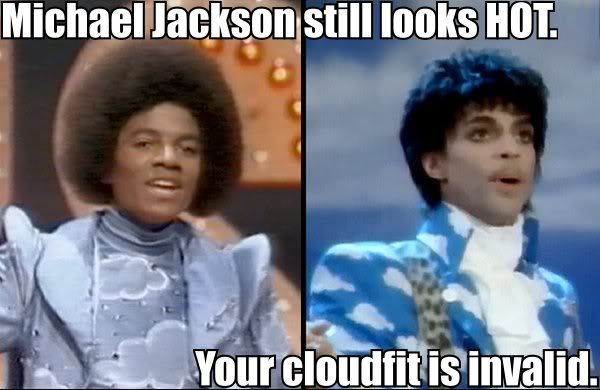 CloudfitIsInvalid.jpg
