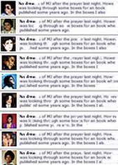 DreamfromNov26bookaboutMJ.png