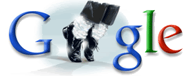 GoogledeonMJsbirthday2009.gif