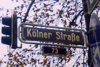 KoelnerStr_Signsmall.png