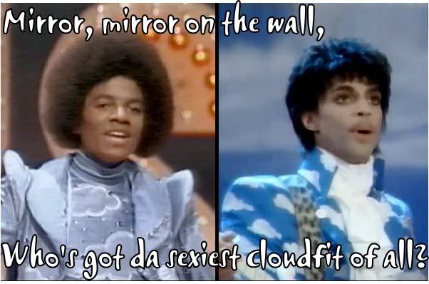 MirrorMirrorCloudfit.jpg