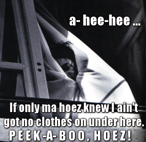 PeekABooHoezMJ.png