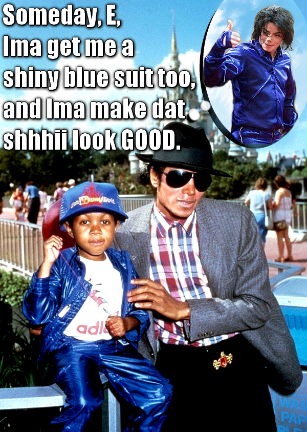 ShinyBlueSuitMJ.png