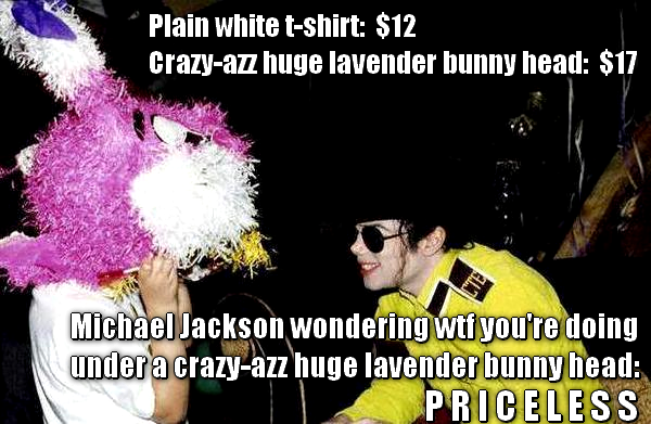 crazybunnyheadMJ.png