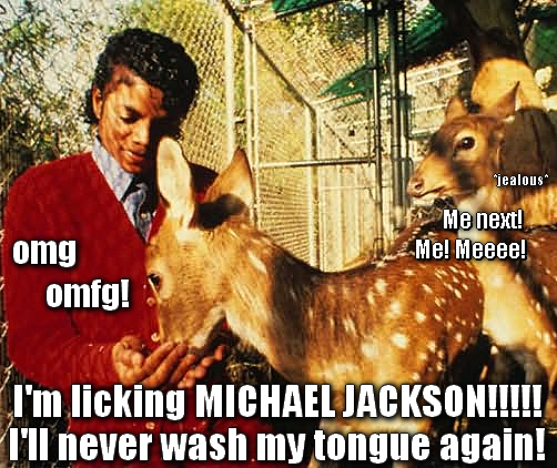 deerlickingMJ.png