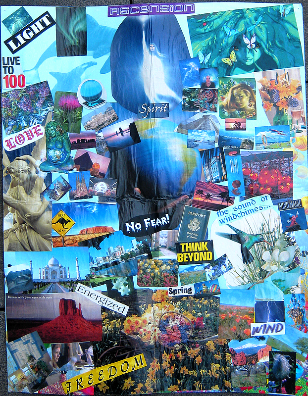mjbunnyCollagePoster2001.png