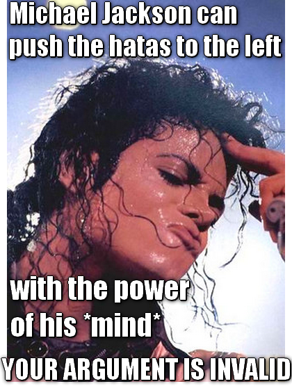 powerofmindMJhatas.png