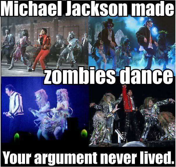 roflbotMJzombiesdance.jpg
