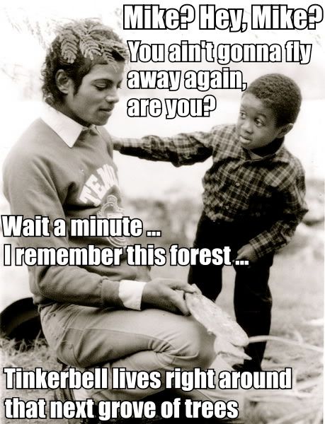 tinkerbellforest.jpg
