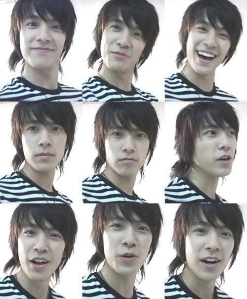 MNetNII-DongHae9.jpg donghae smile image by sjyesungdonghaesungmin