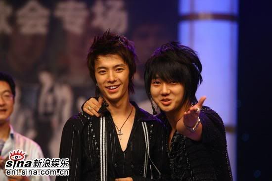 b7b8.jpg donghae yesung image by sjyesungdonghaesungmin