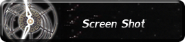 screen.png