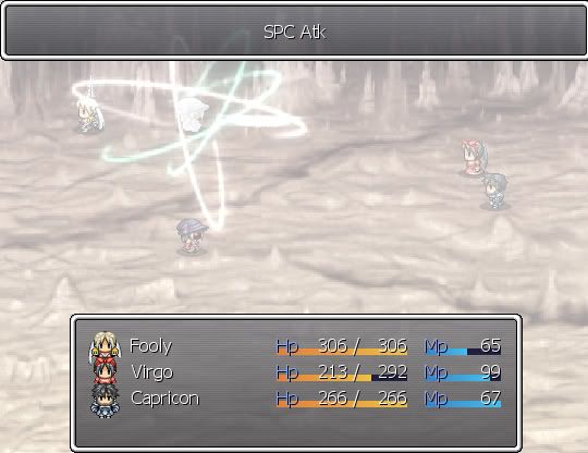 screenshot14.jpg