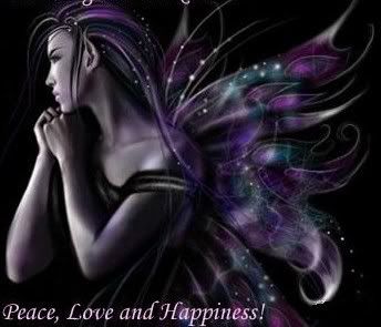 Love Angel Pictures, Images and Photos