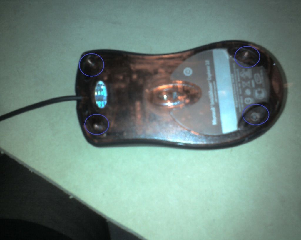gaming gaming