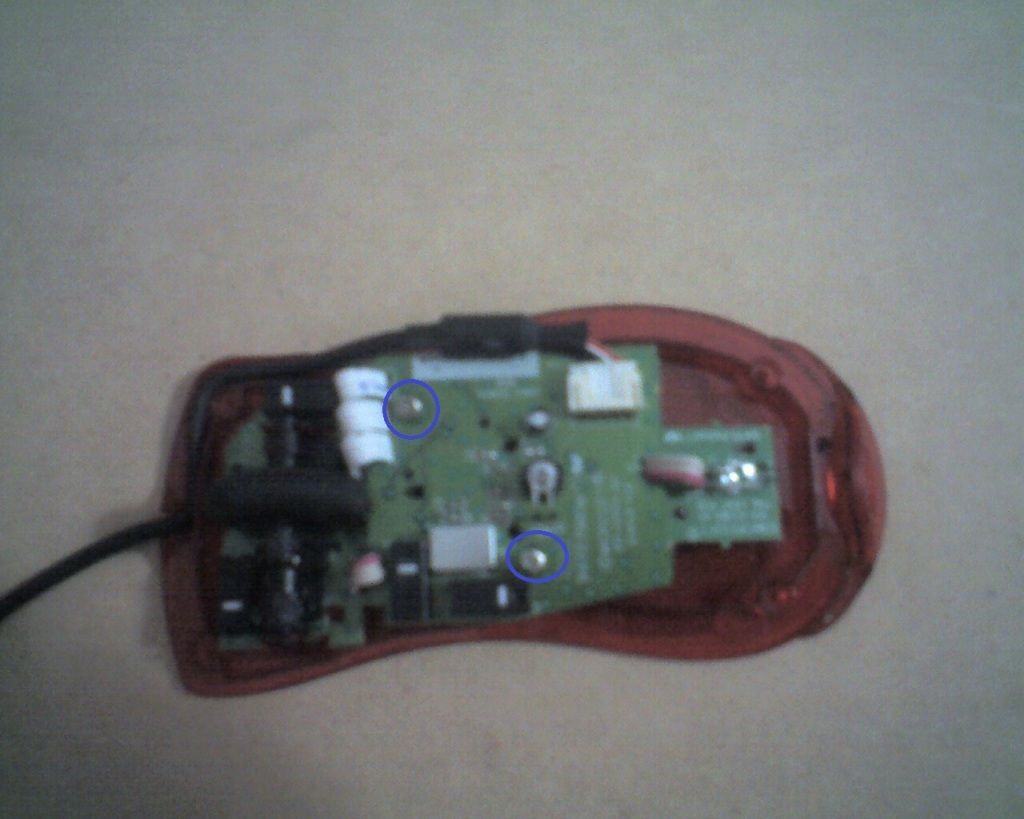 reparar reparar