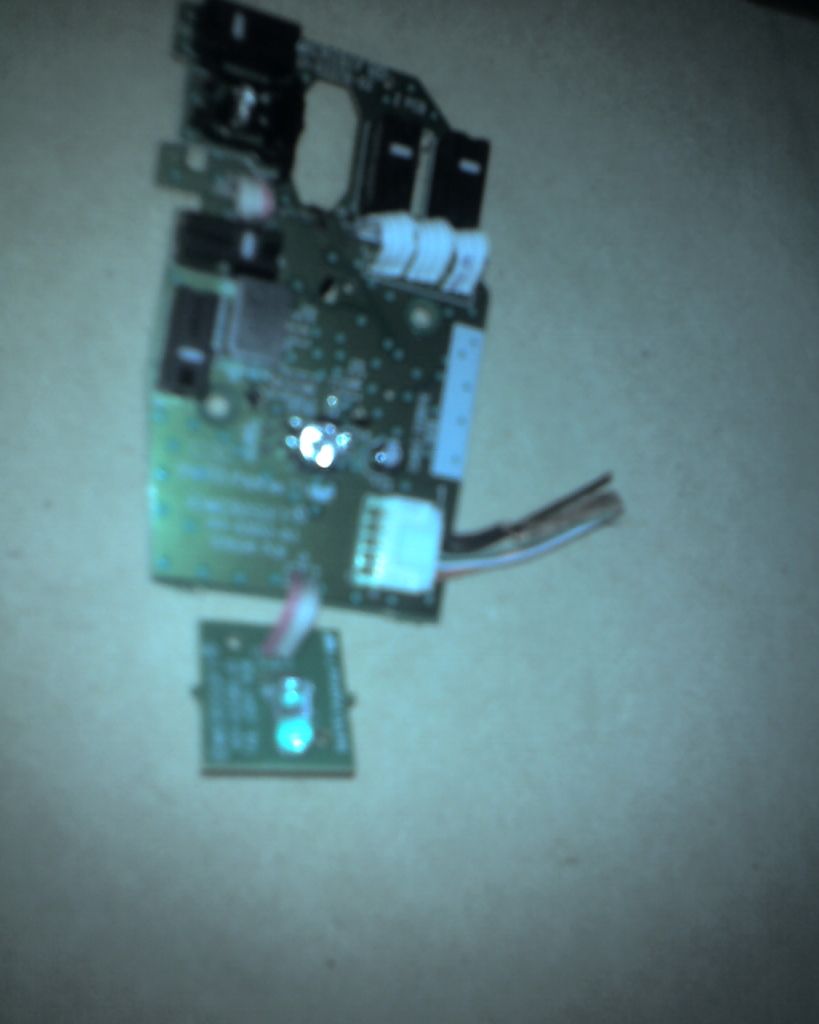 reparar reparar