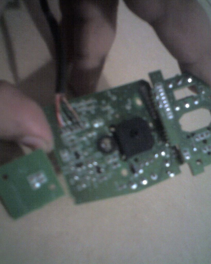 reparar reparar