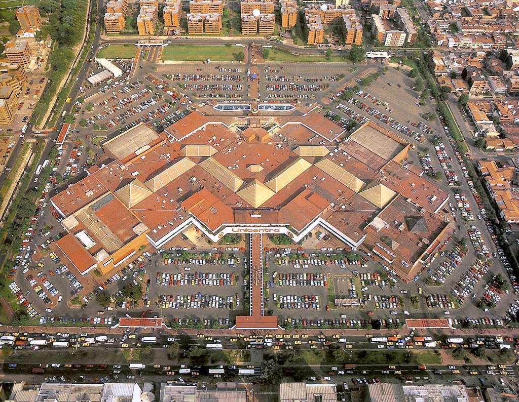 imagenes imagenes