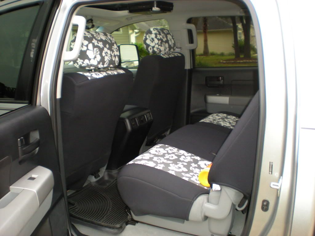 detailing006.jpg