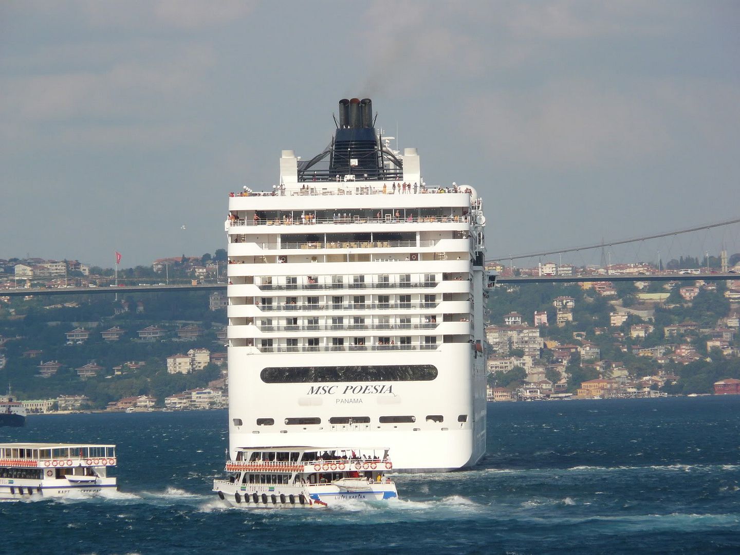 ShipPhotoMSCPOESIAJPG.jpg