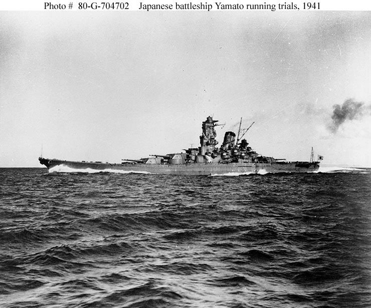 g704702.jpg