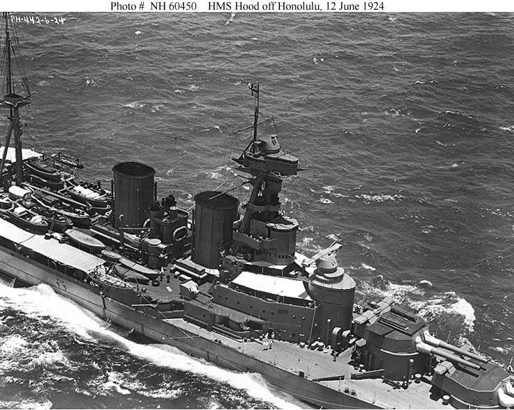 h60450.jpg