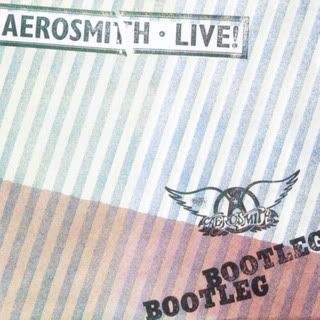 1978 - Live Bootleg