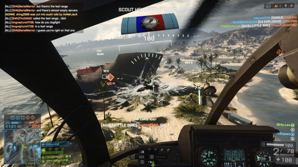 bf42014-03-3012-36-03-732.png