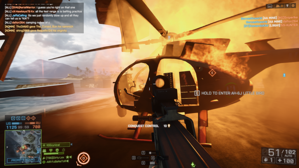 bf42014-03-3012-36-53-032.png