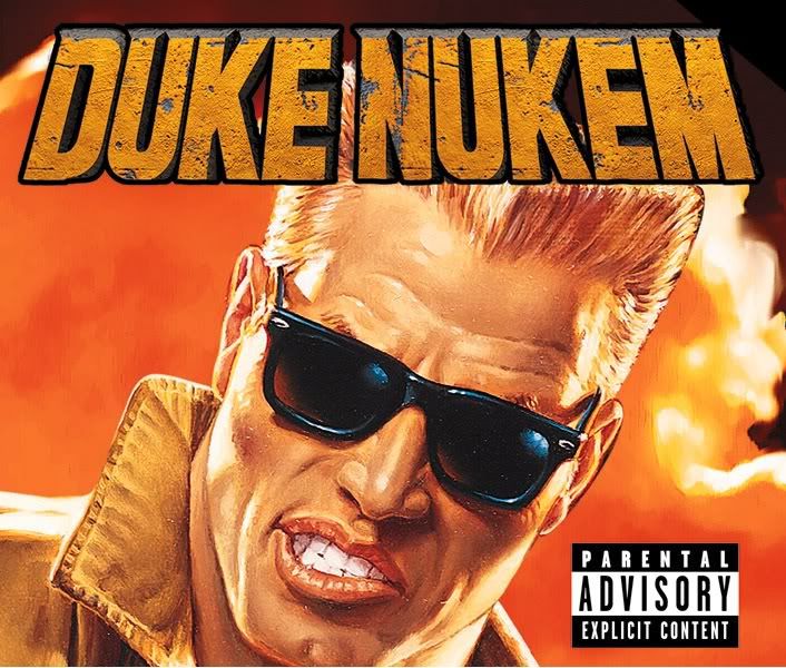 dukenukem.jpg