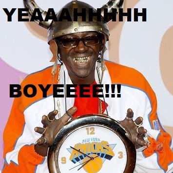 flav.jpg