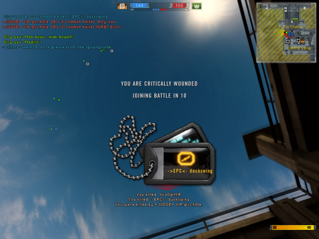 screen010.png