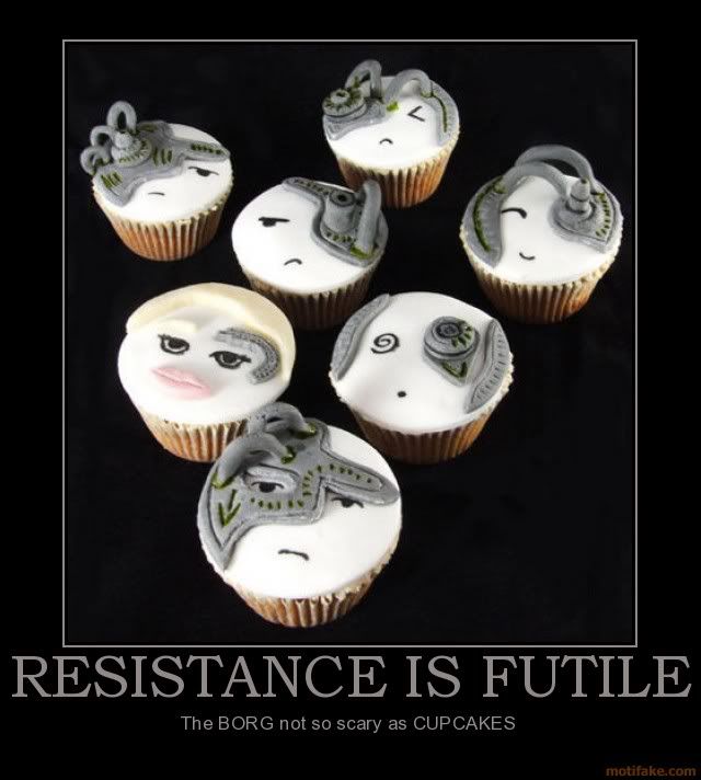  photo resistance-is-futile-startrek-demot.jpg