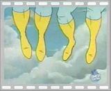 ambiguously gay duo. for ambiguously gay duo